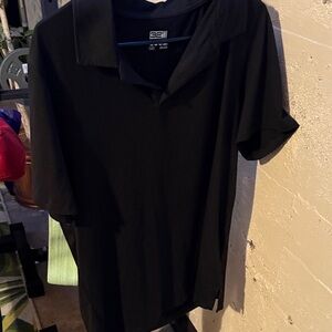 🌞32 Degrees Cool polo